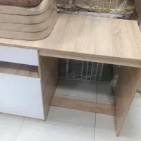 میز کامپیوتر جدید نو