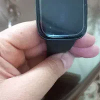 ساعت هوشمندredmi 3 active