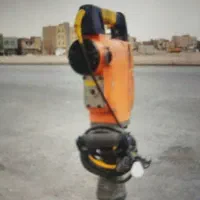 خرابکاری باپیکور وبنایی