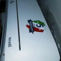 کولر ایوولی ۲۴هزار موتور پیستونی Md