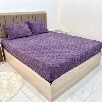 روتختی