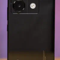 Redmi Note 13 Poro 5G