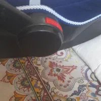 کریر|کالسکه و لوازم جانبی|یزد, |دیوار