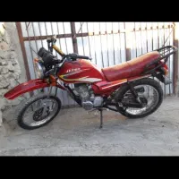 متور سی جی ال نرخ شکاری مدل 91