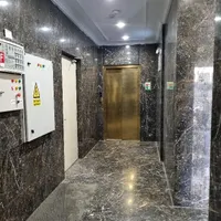 ۹۰۰متربنایکجا نوساز هفت تیر|فروش دفتر کار، اتاق اداری، مطب|تهران, سنایی|دیوار