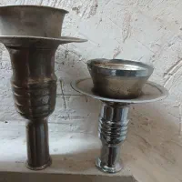سلام دوعدد سر قلیان