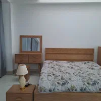 سرویس خواب ژیوان