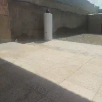 آب گرمکن