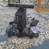 ایکس باکس 360