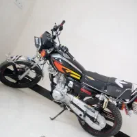 احسان مدل ۹۸ ‌200