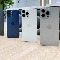 15Maxطرح Apple /نمایشگرLED با تشخیص چهره