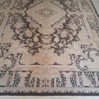 جفت ۶ متری ماشینی