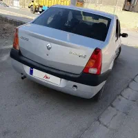 l90lp