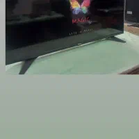تعمیرات تخصصی تلویزیون های LED.LCD.QLED