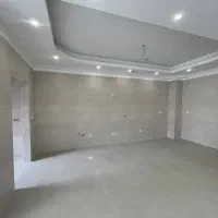 فروش-آپارتمان