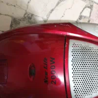 جارو برقی نیو لایف 2000