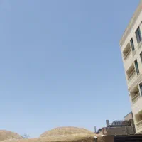 فروش-3قصب-زمین