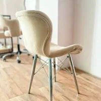 صندلی وتخت ماساژ