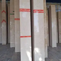 سنگ نما تراورتن وغیره....