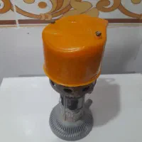 پمپ آب کولر آبی واترپمپ