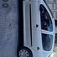 ۲۰۶ تیپ ۲|خودرو سواری و وانت|مشهد, گاز|دیوار