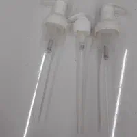 بهداشتی