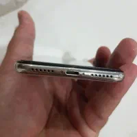 Iphone x|موبایل|مشهد, جاهد شهر|دیوار