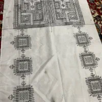 دوزنده میخوام