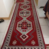 فرش
