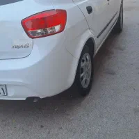 تیبا ۲