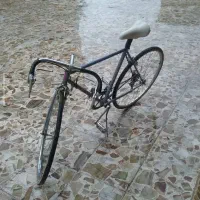 دوچرخه کورسی فرانسوی