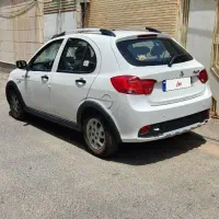 کوییک اس ۱۴۰۴