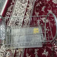 اب چکون رومیزی