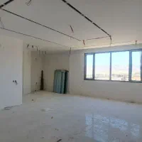 107-متری-مبارزان-شخصی-ساز