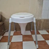 توالت فرنگی