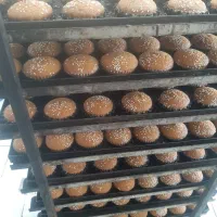 کیک یزدی