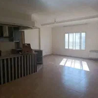 ۱۱۰متر/۲خواب/اشتراکی جنوبی