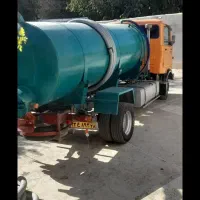 تخلیه چاه ولوله باز کنی درشهر وروستا