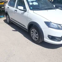 رینگ آلومینیومی کوییک
