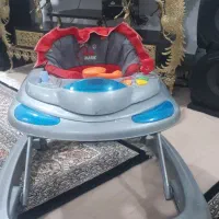 روروک موزیکال