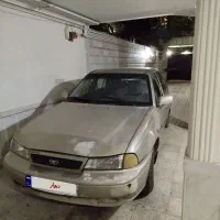 دوو سیلو مدل 82