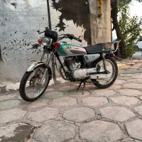 متور۲۰۰  مدارک دار