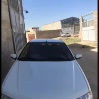 پارس سال ۹۹