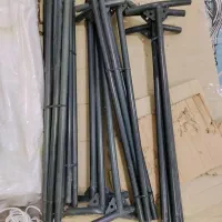 چادر 4×3|کوهنوردی و کمپینگ|اهواز, عین ۲|دیوار