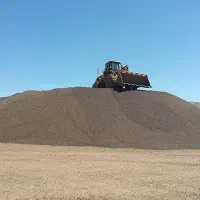 مصالح تیموری از پروژه های کوچک تا سازه های بزرگ