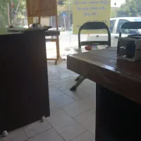 بیمه ثالث بدنه باربری مسئولیت اتشسوزی از دم