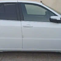 خودرو ،سواری سمند سورن