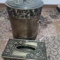 ظروف آشپزخانه