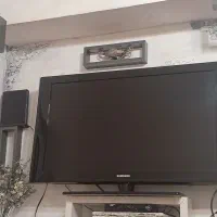 ۴۳سامسونگ سالم