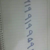 خط بیلبوردی۰۹۱۹۹۱۹۹۵۹۳
